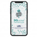 DOpocket® Lincoln Memorial University eBook